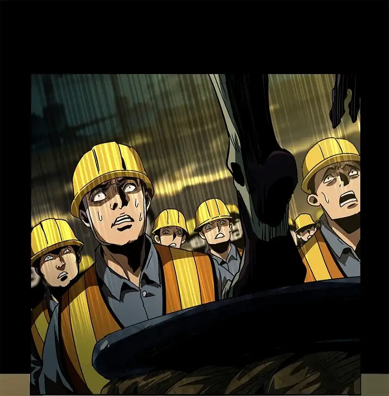 DaXiangWuXing (Taoist) Chapter 7 page 22