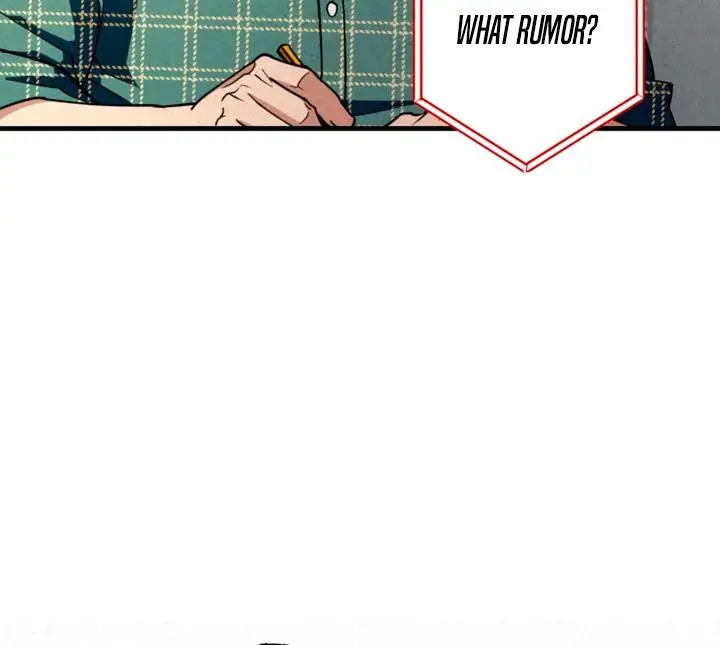 Dazzling Breath Chapter 10 page 9
