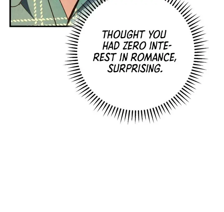 Dazzling Breath Chapter 10 page 20