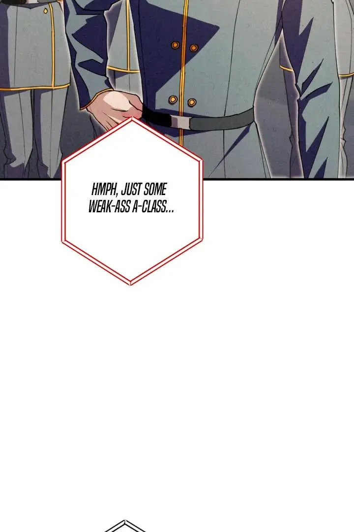 Dazzling Breath Chapter 10 page 26
