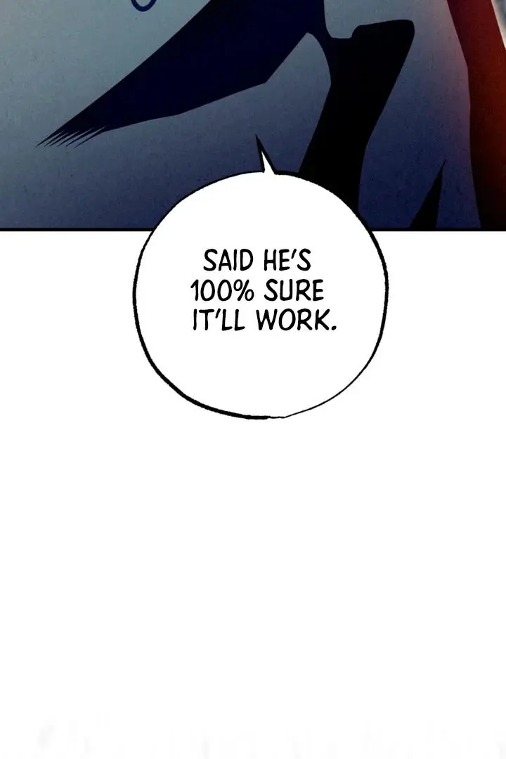 Dazzling Breath Chapter 10 page 41