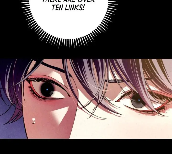 Dazzling Breath Chapter 10 page 49