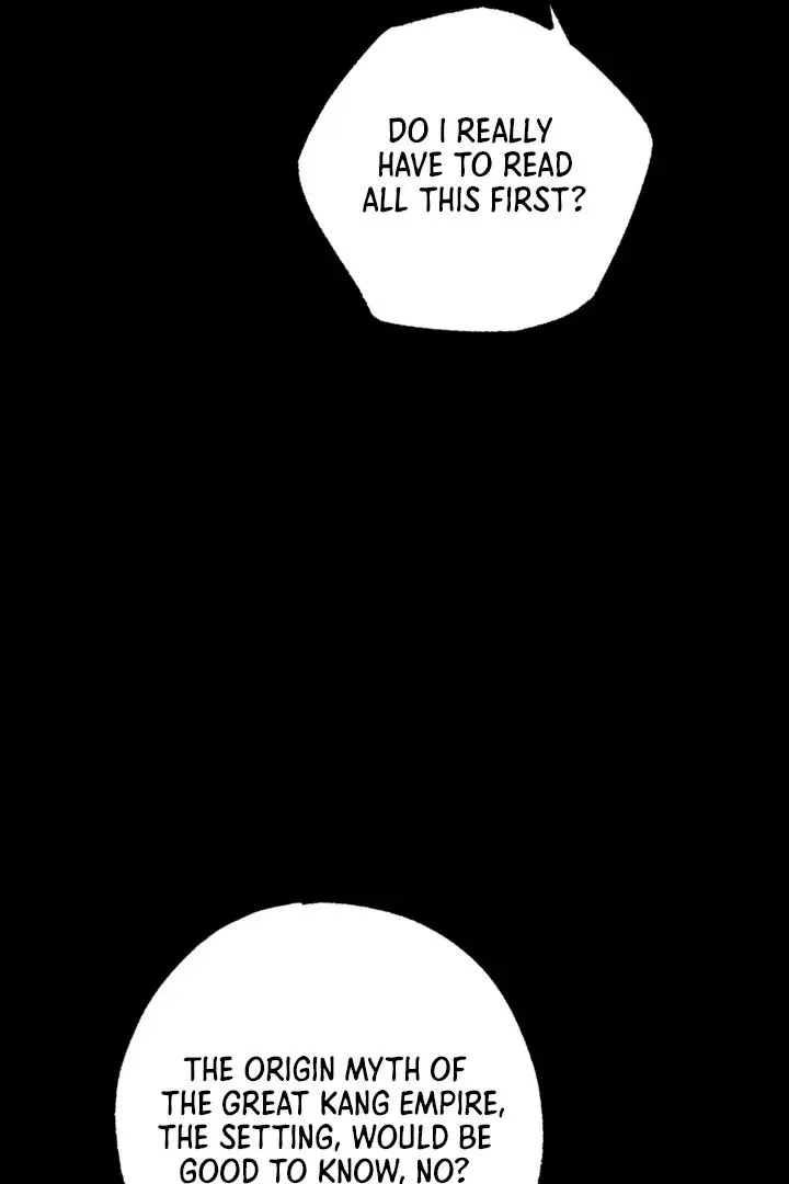 Dazzling Breath Chapter 10 page 50