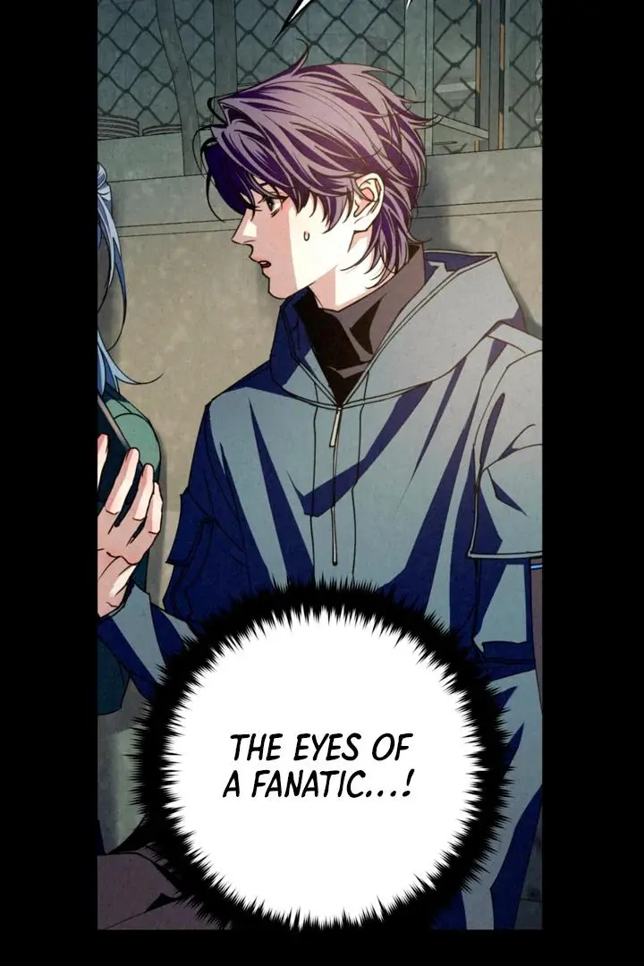 Dazzling Breath Chapter 10 page 53
