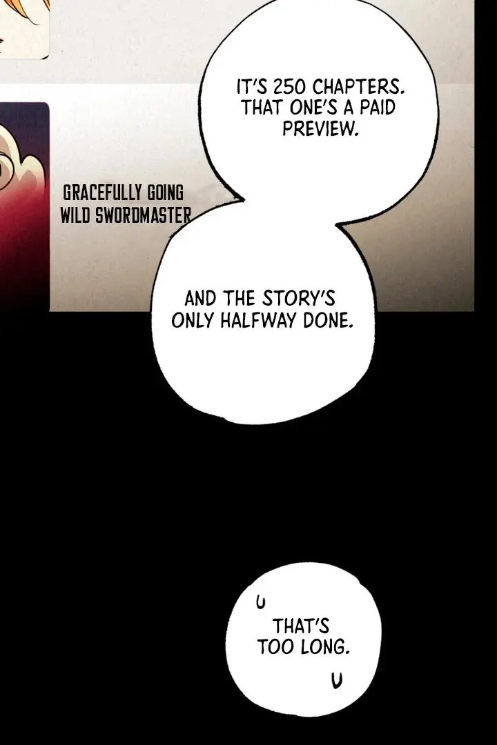 Dazzling Breath Chapter 10 page 55