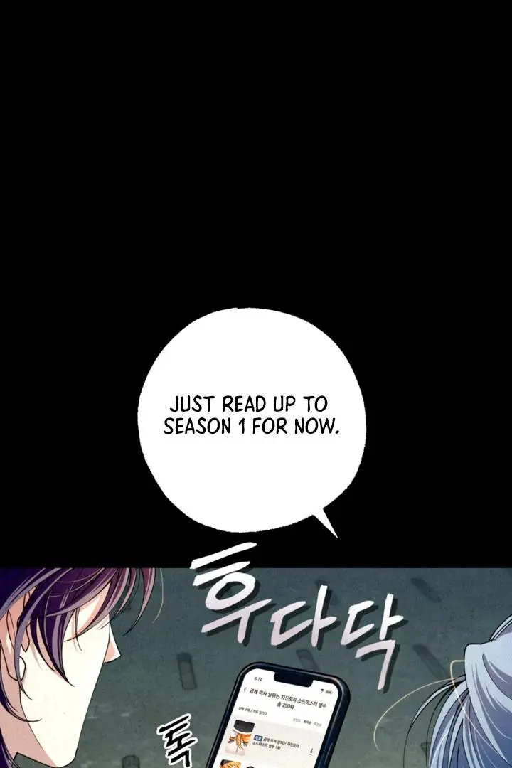 Dazzling Breath Chapter 10 page 56