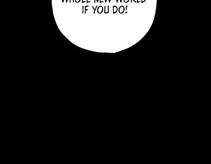 Dazzling Breath Chapter 10 page 58