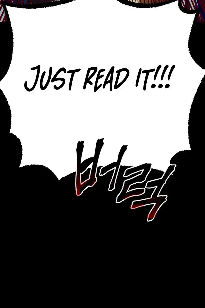 Dazzling Breath Chapter 10 page 66