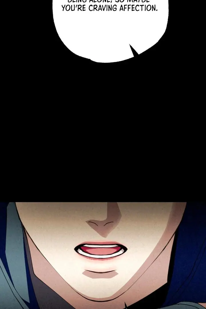 Dazzling Breath Chapter 10 page 82
