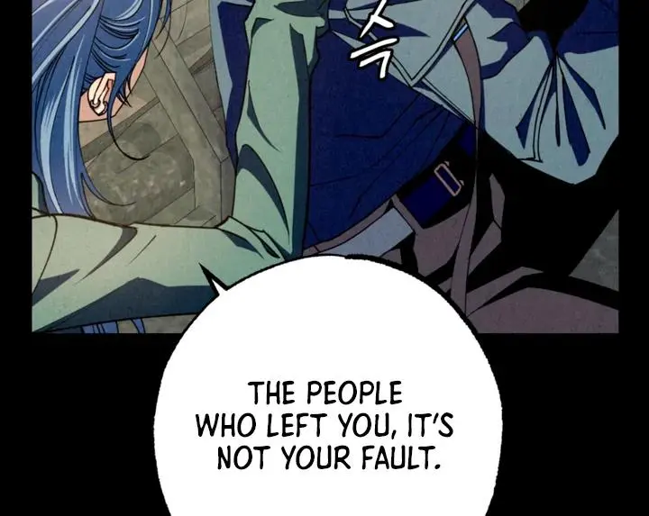 Dazzling Breath Chapter 10 page 87