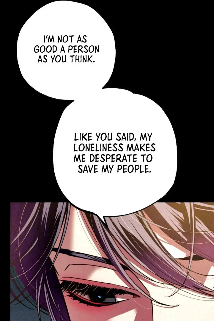 Dazzling Breath Chapter 10 page 89