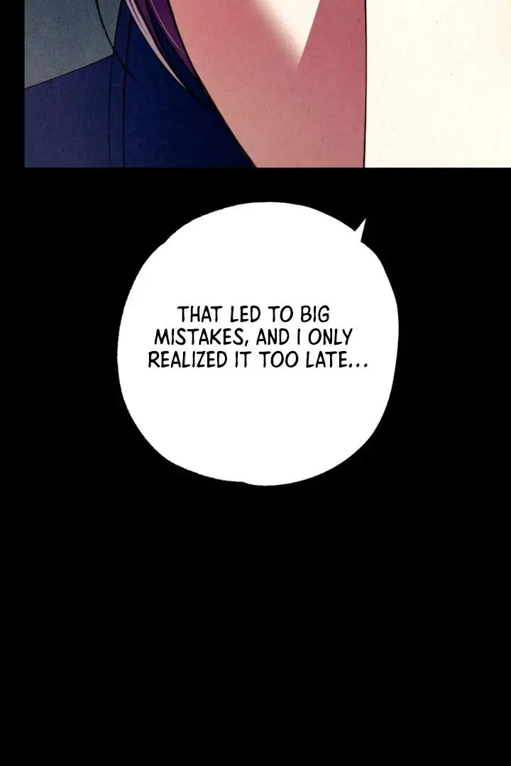 Dazzling Breath Chapter 10 page 90