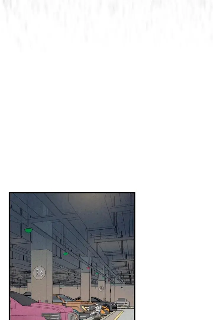 Dazzling Breath Chapter 10 page 95