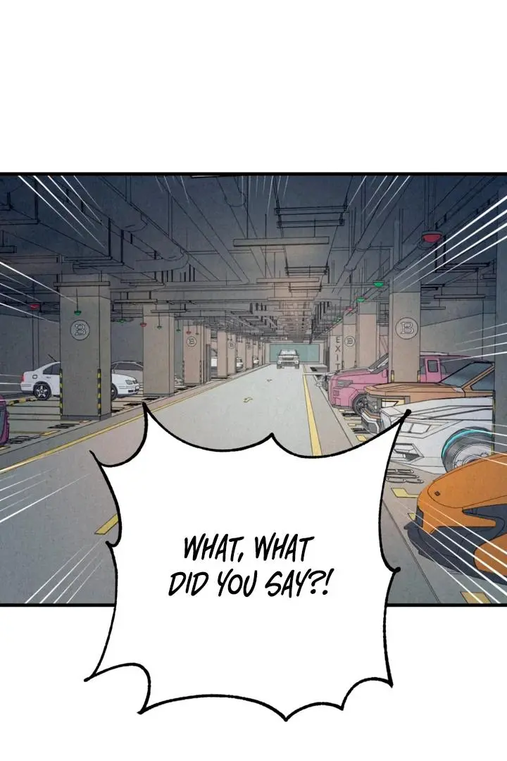 Dazzling Breath Chapter 10 page 108