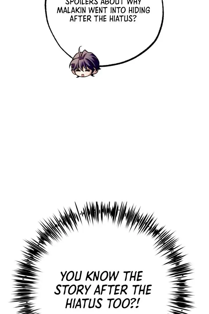 Dazzling Breath Chapter 10 page 113