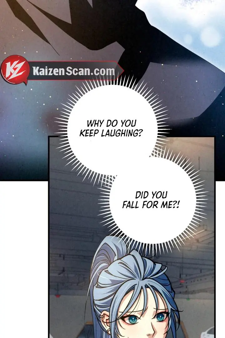 Dazzling Breath Chapter 10 page 126