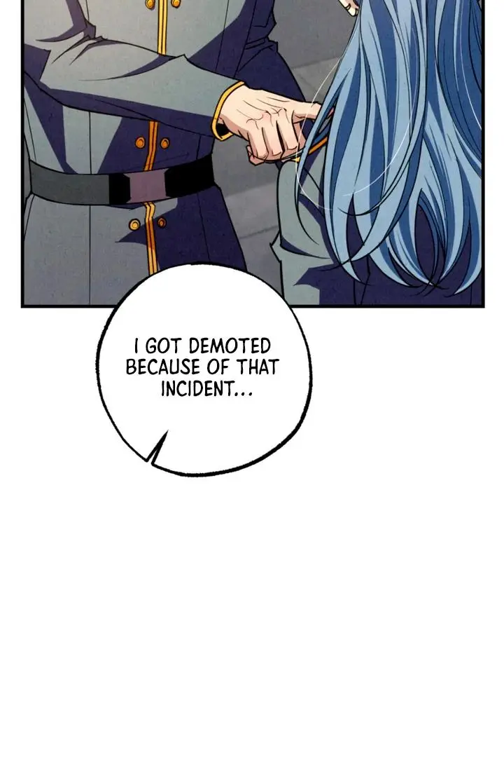 Dazzling Breath Chapter 10 page 131