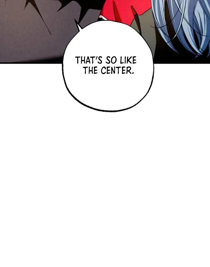 Dazzling Breath Chapter 10 page 133