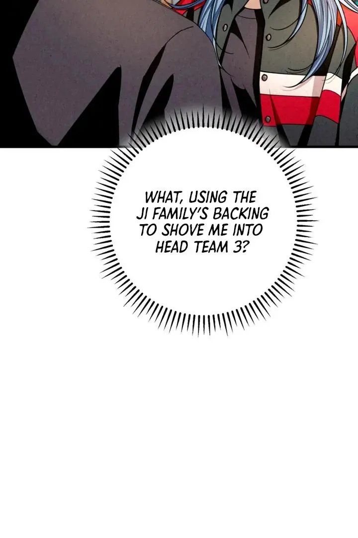 Dazzling Breath Chapter 10 page 135