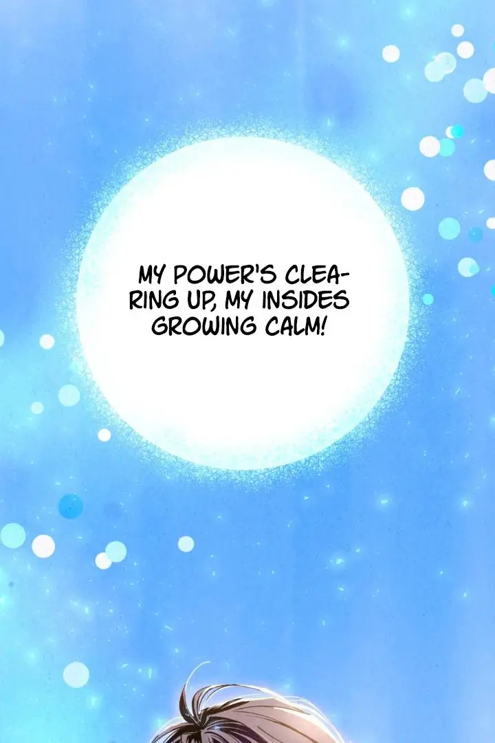 Dazzling Breath Chapter 10 page 147