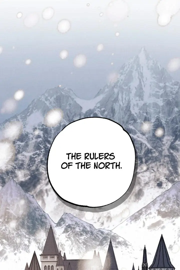 Dazzling Breath Chapter 11 page 32