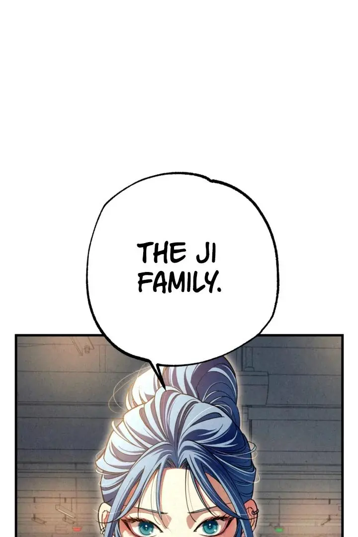 Dazzling Breath Chapter 11 page 30