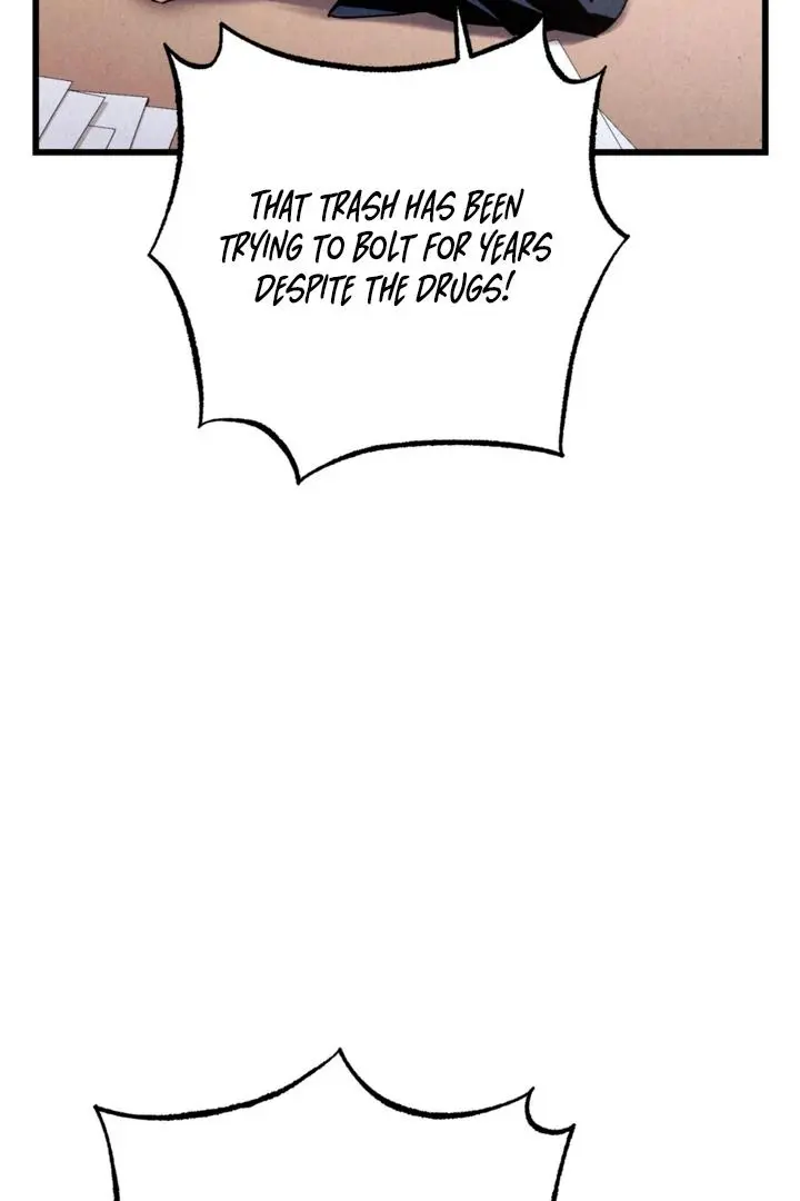Dazzling Breath Chapter 11 page 39