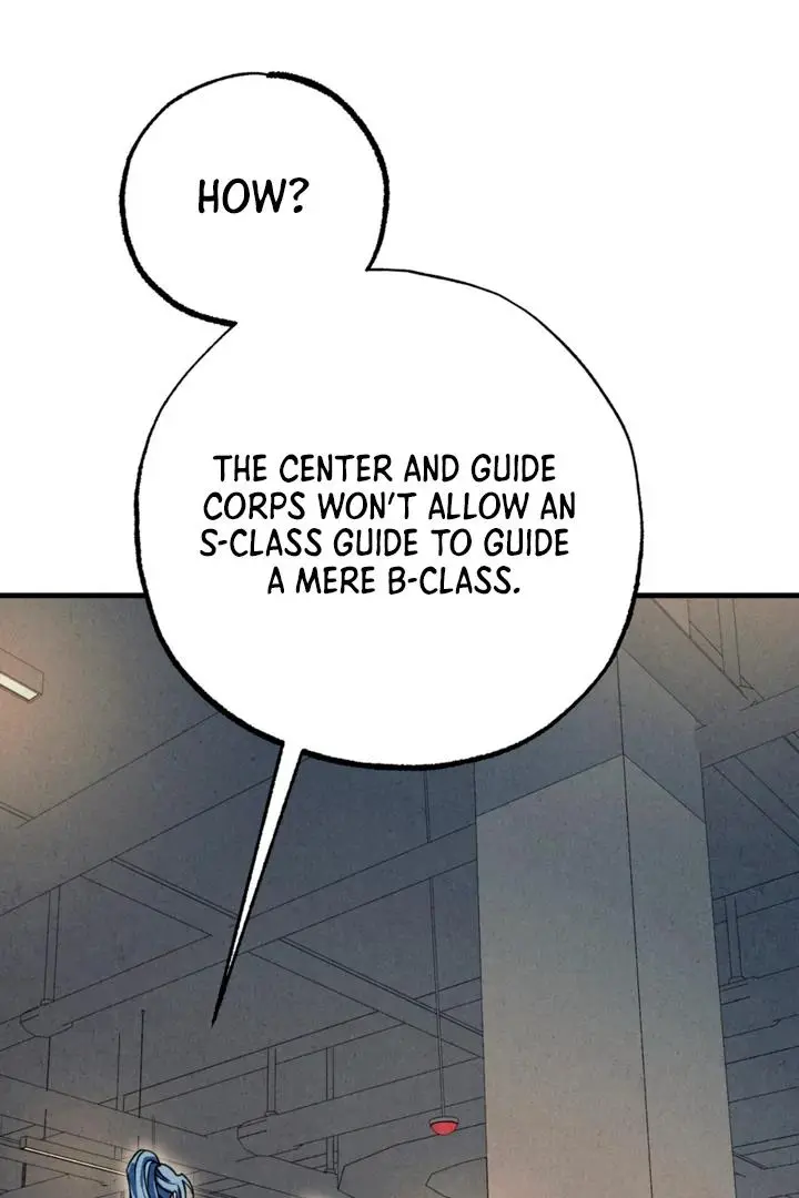 Dazzling Breath Chapter 11 page 16