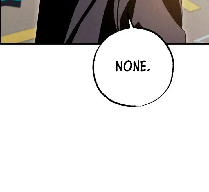 Dazzling Breath Chapter 11 page 10