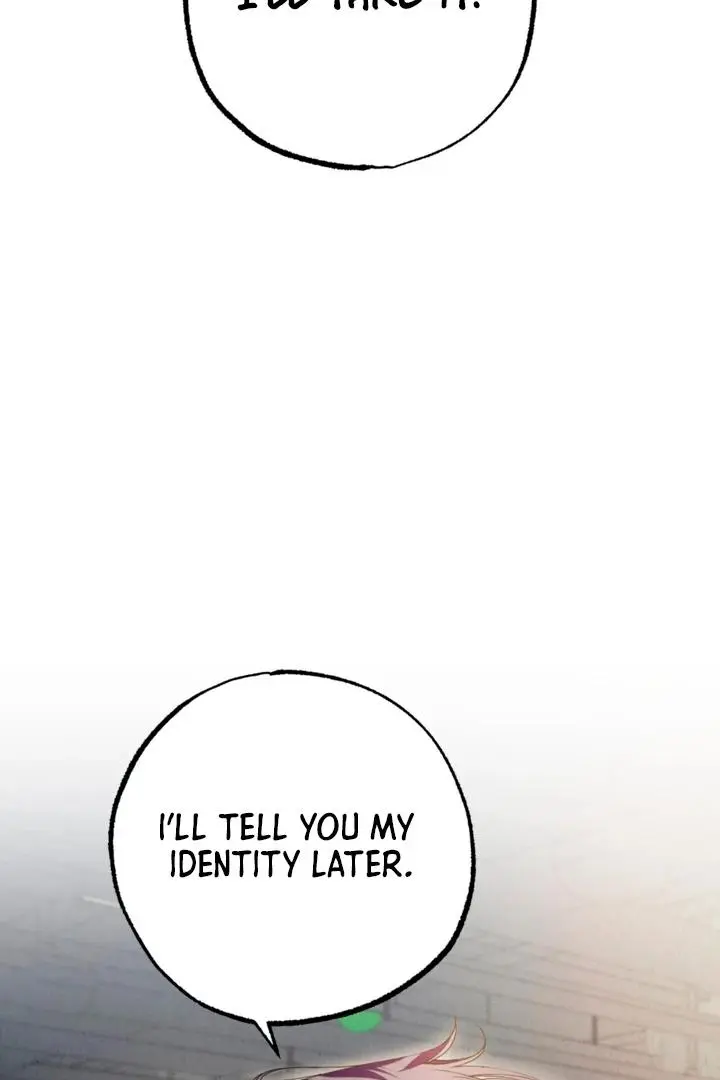 Dazzling Breath Chapter 11 page 25