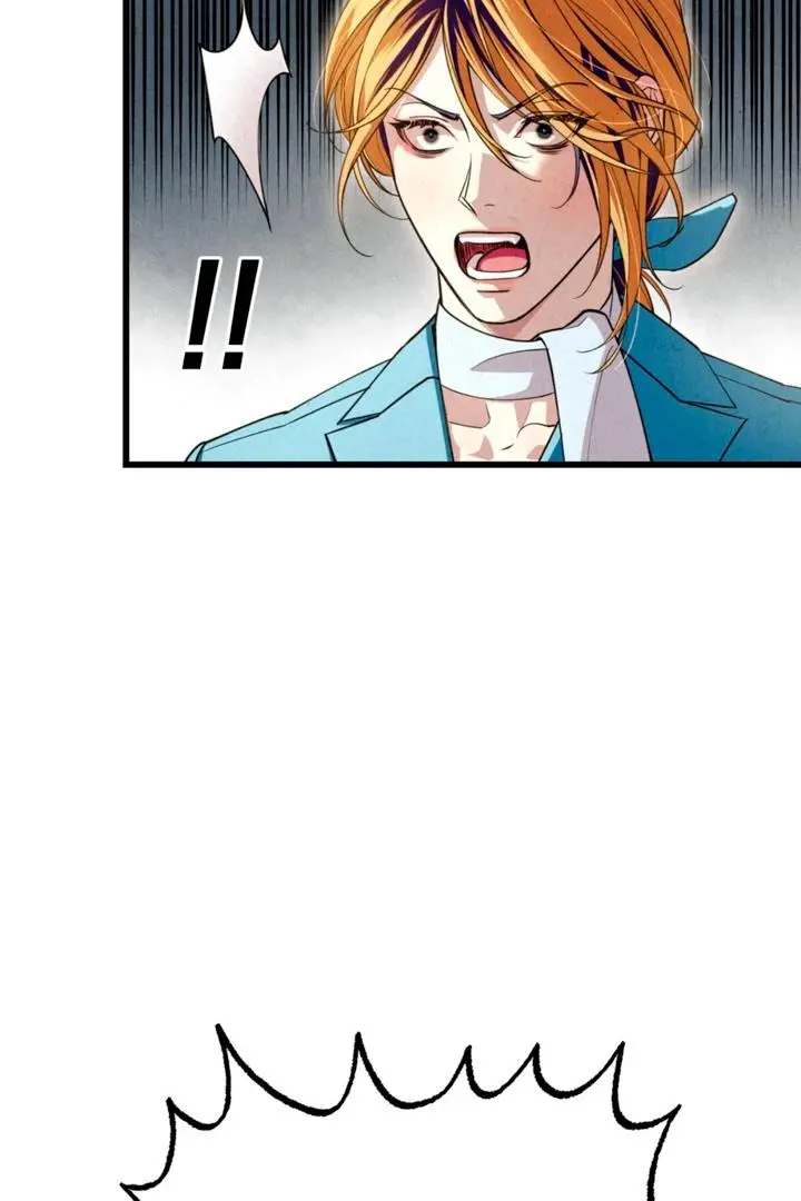 Dazzling Breath Chapter 11 page 49
