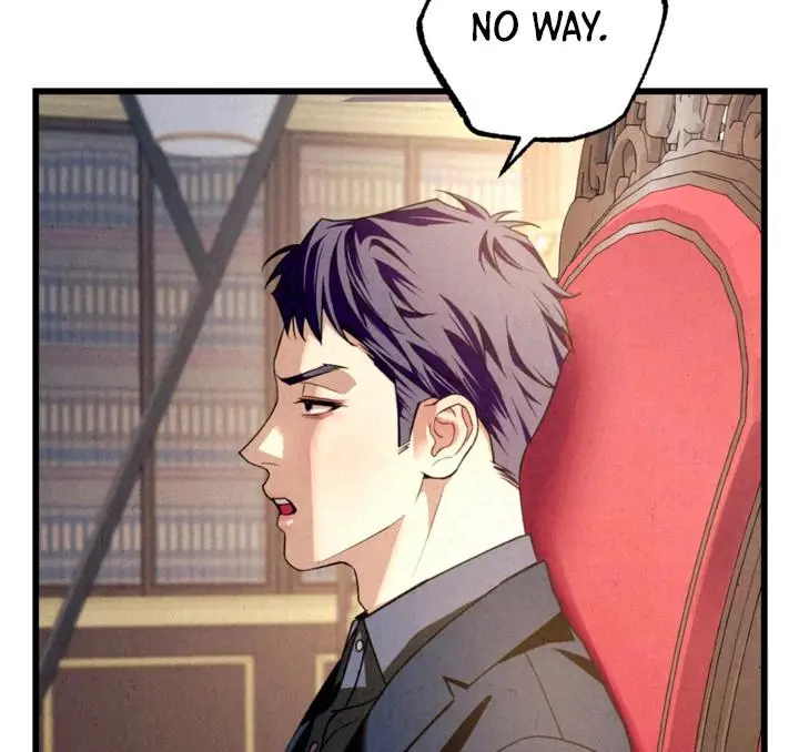 Dazzling Breath Chapter 11 page 46