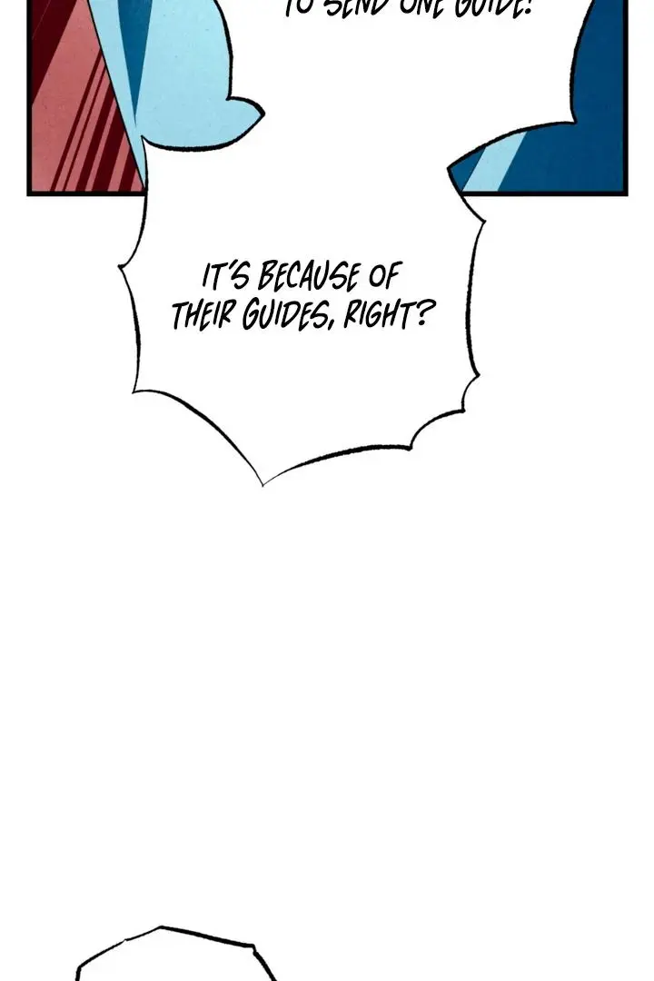 Dazzling Breath Chapter 11 page 53