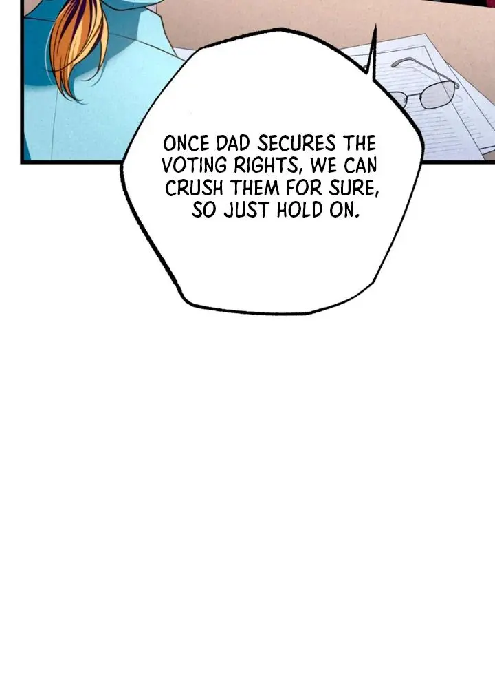 Dazzling Breath Chapter 11 page 55