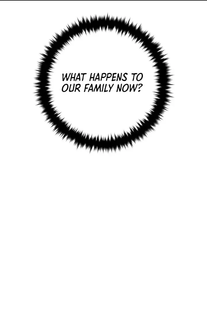 Dazzling Breath Chapter 11 page 69