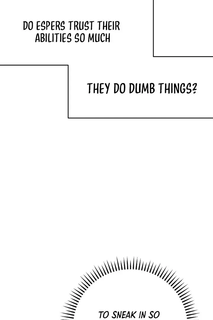 Dazzling Breath Chapter 11 page 84