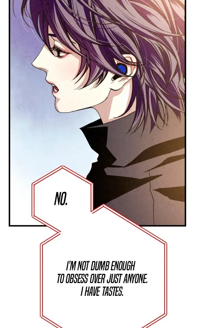 Dazzling Breath Chapter 11 page 96