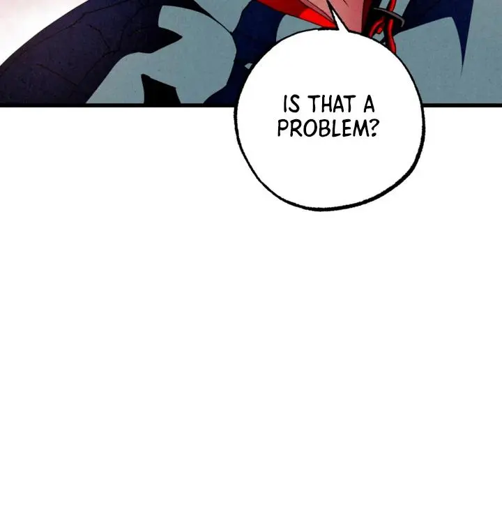 Dazzling Breath Chapter 11 page 100