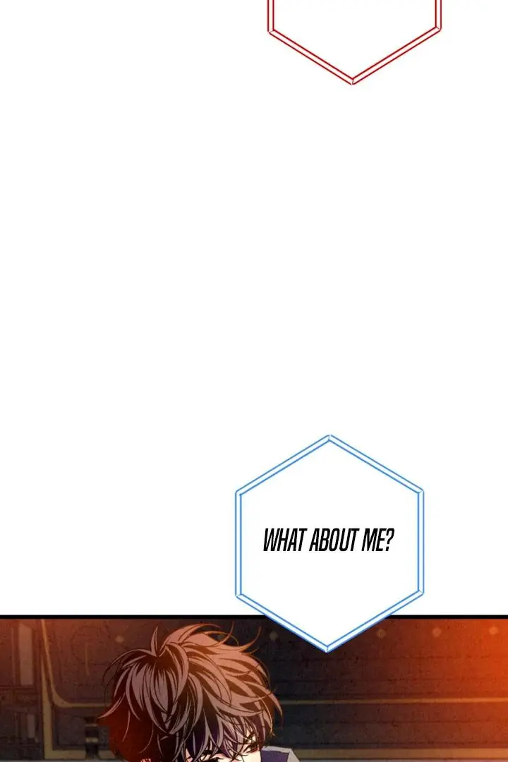 Dazzling Breath Chapter 11 page 105