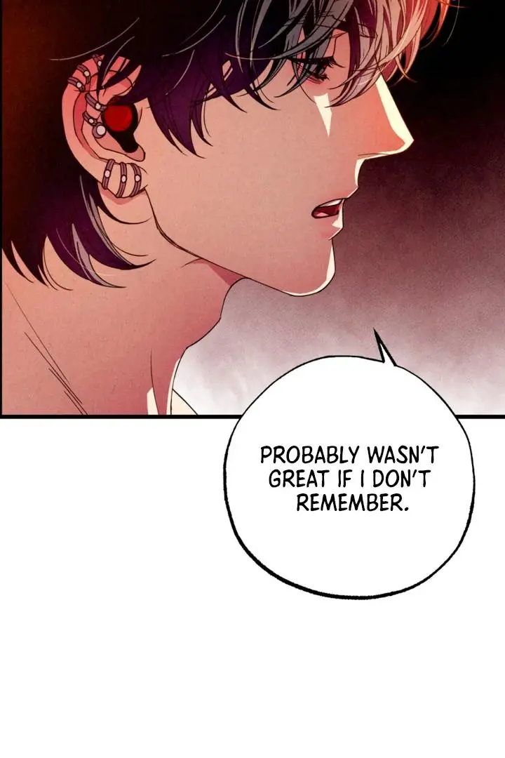 Dazzling Breath Chapter 11 page 112