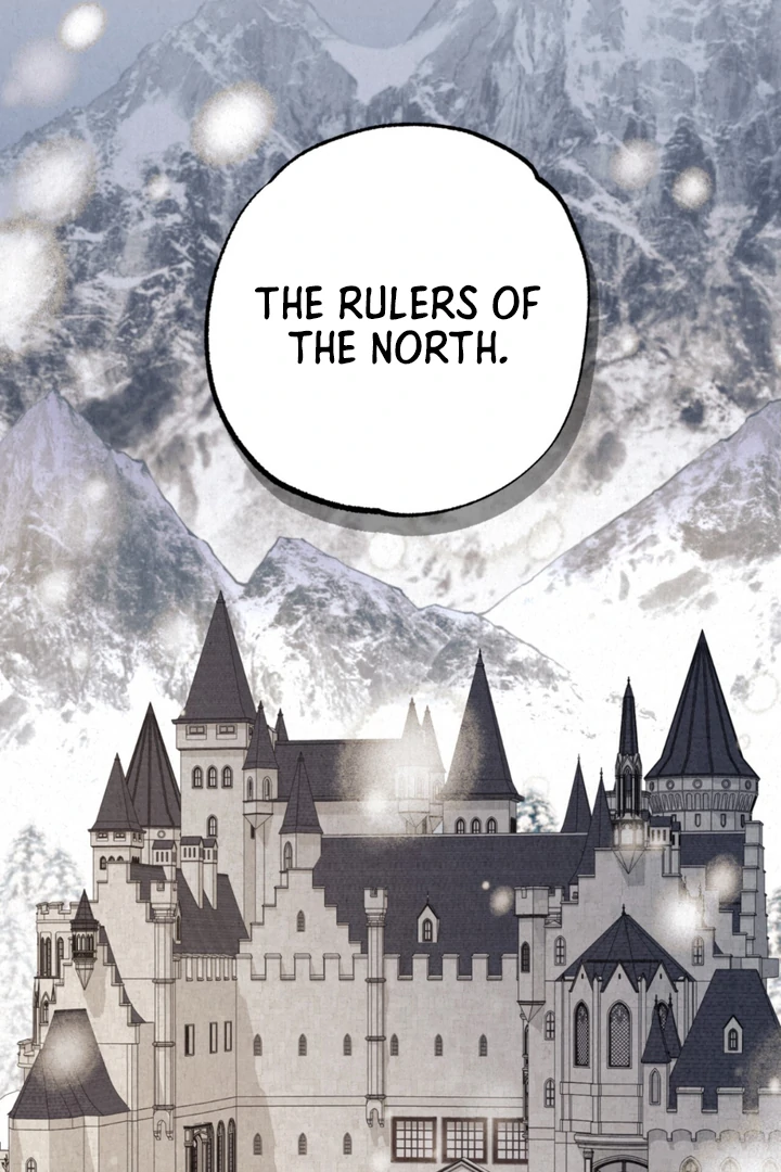 Dazzling Breath Chapter 12 page 5