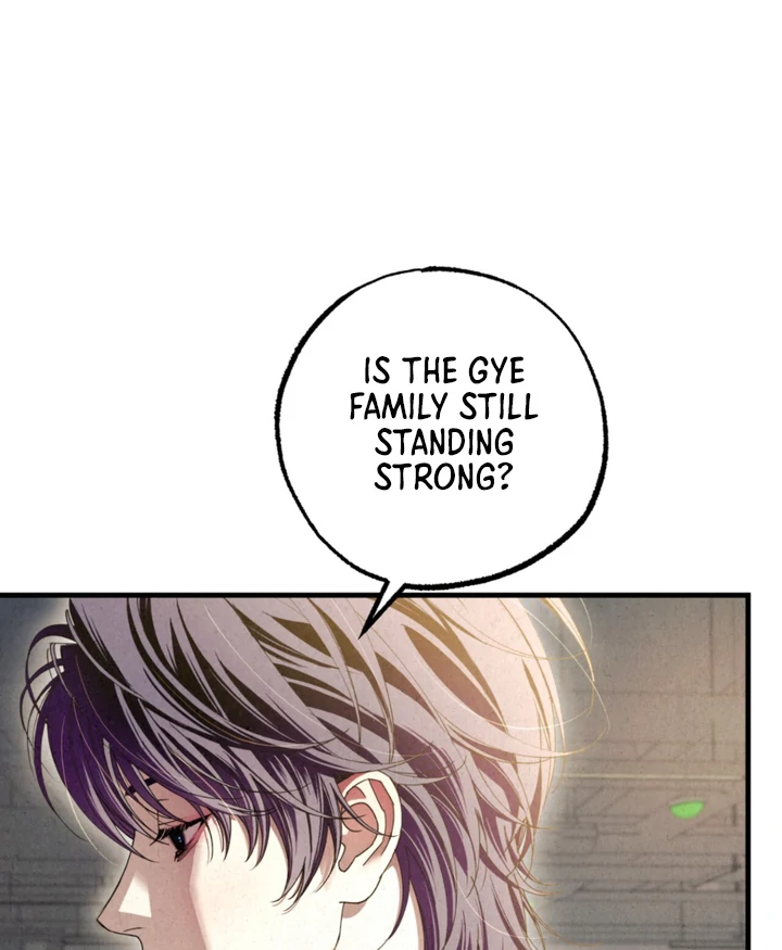 Dazzling Breath Chapter 12 page 8