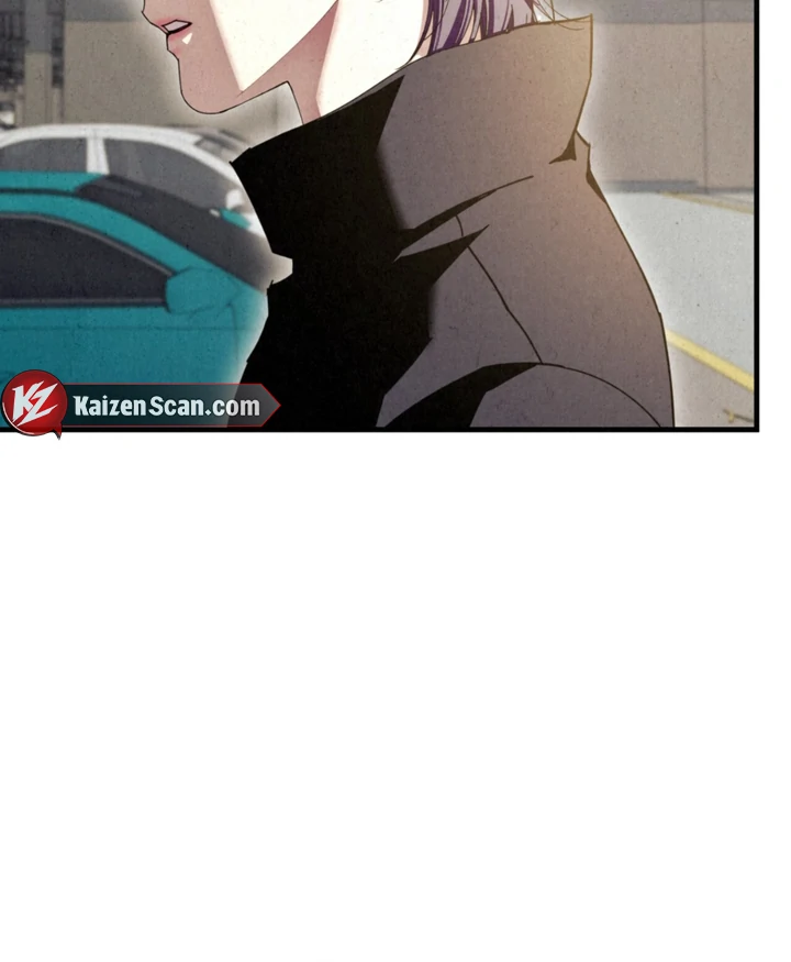 Dazzling Breath Chapter 12 page 9
