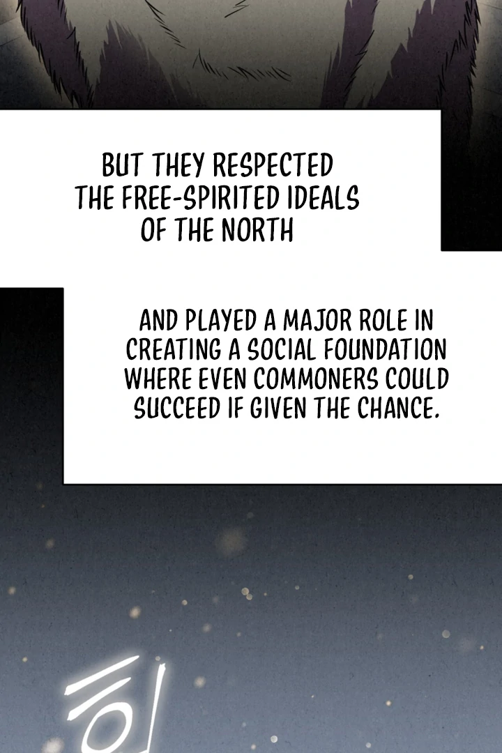 Dazzling Breath Chapter 12 page 24