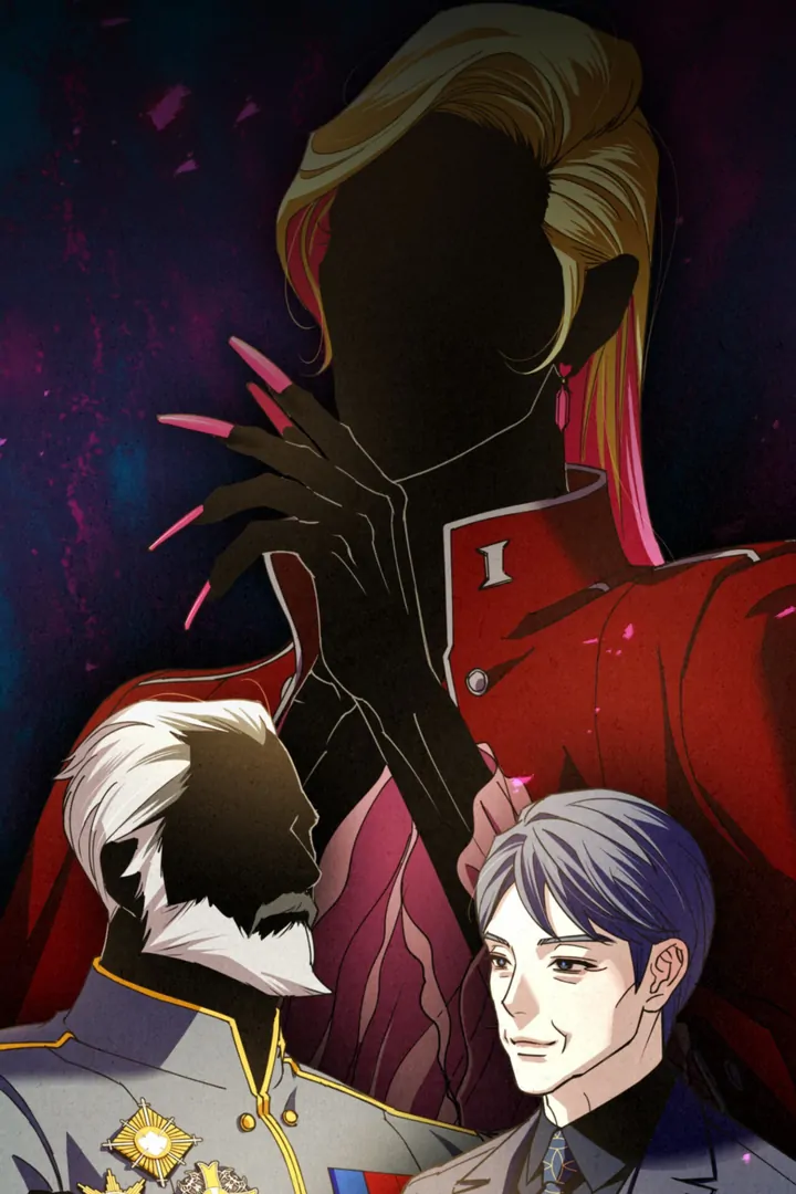 Dazzling Breath Chapter 12 page 51