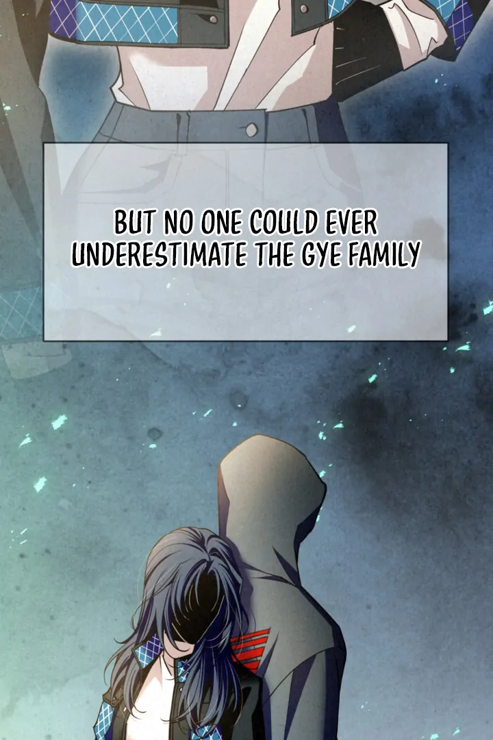 Dazzling Breath Chapter 12 page 53