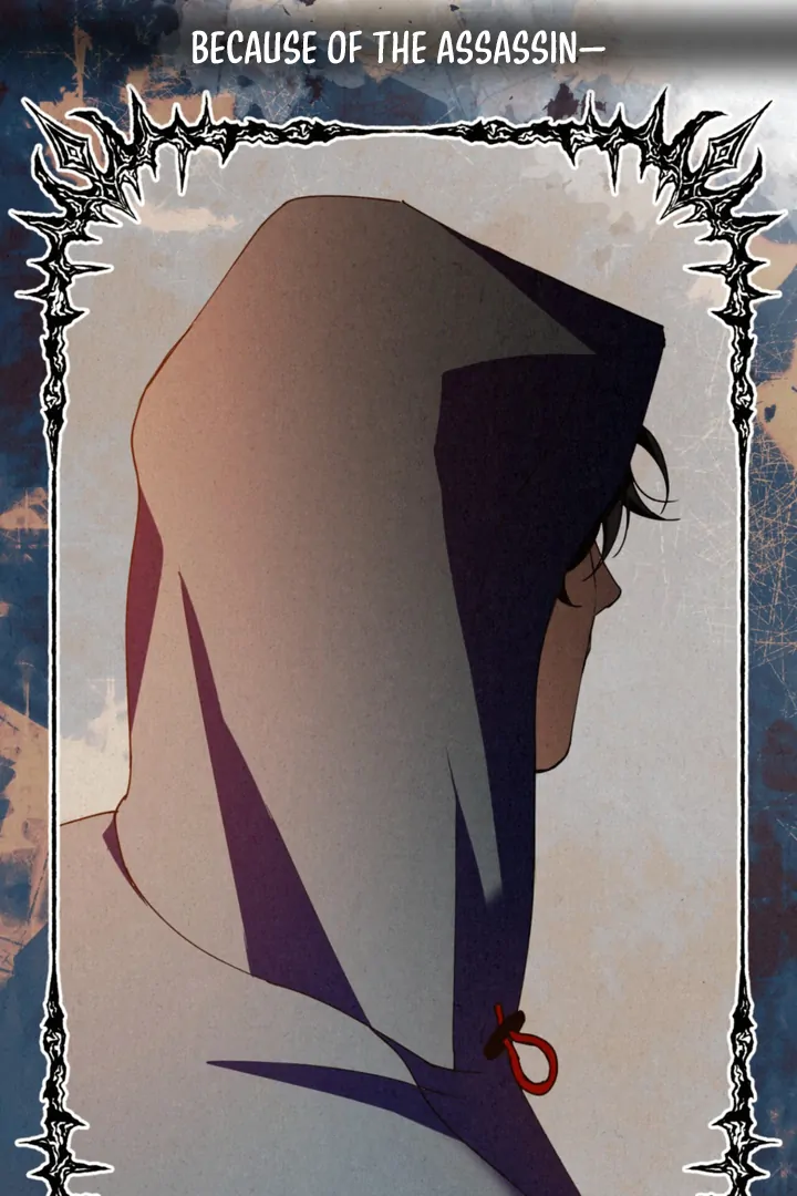 Dazzling Breath Chapter 12 page 55