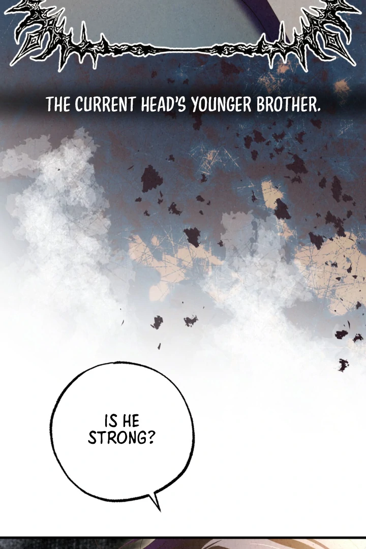 Dazzling Breath Chapter 12 page 56
