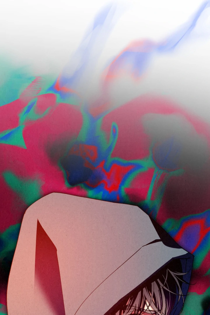 Dazzling Breath Chapter 12 page 60