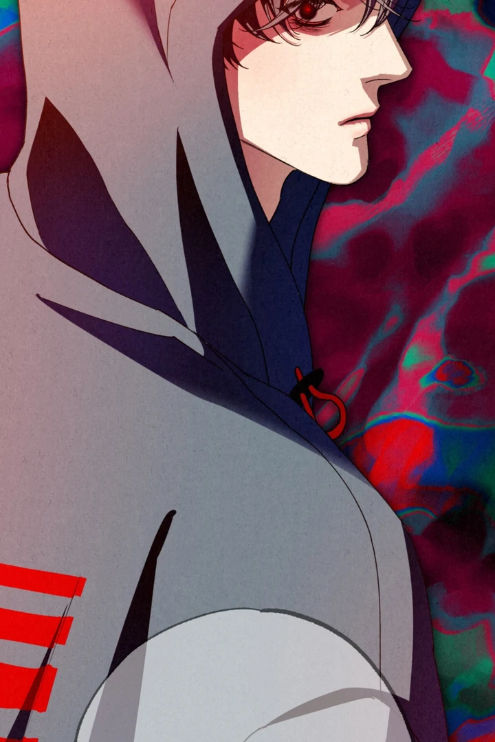 Dazzling Breath Chapter 12 page 61
